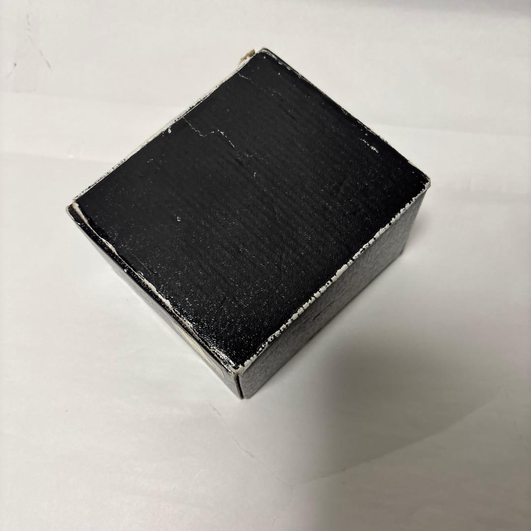 ヴァイスシュヴァルツ フルレア　アリスギアアイギス