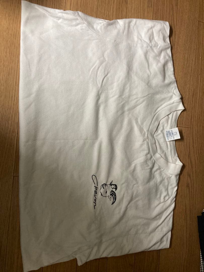 やっすさん専用