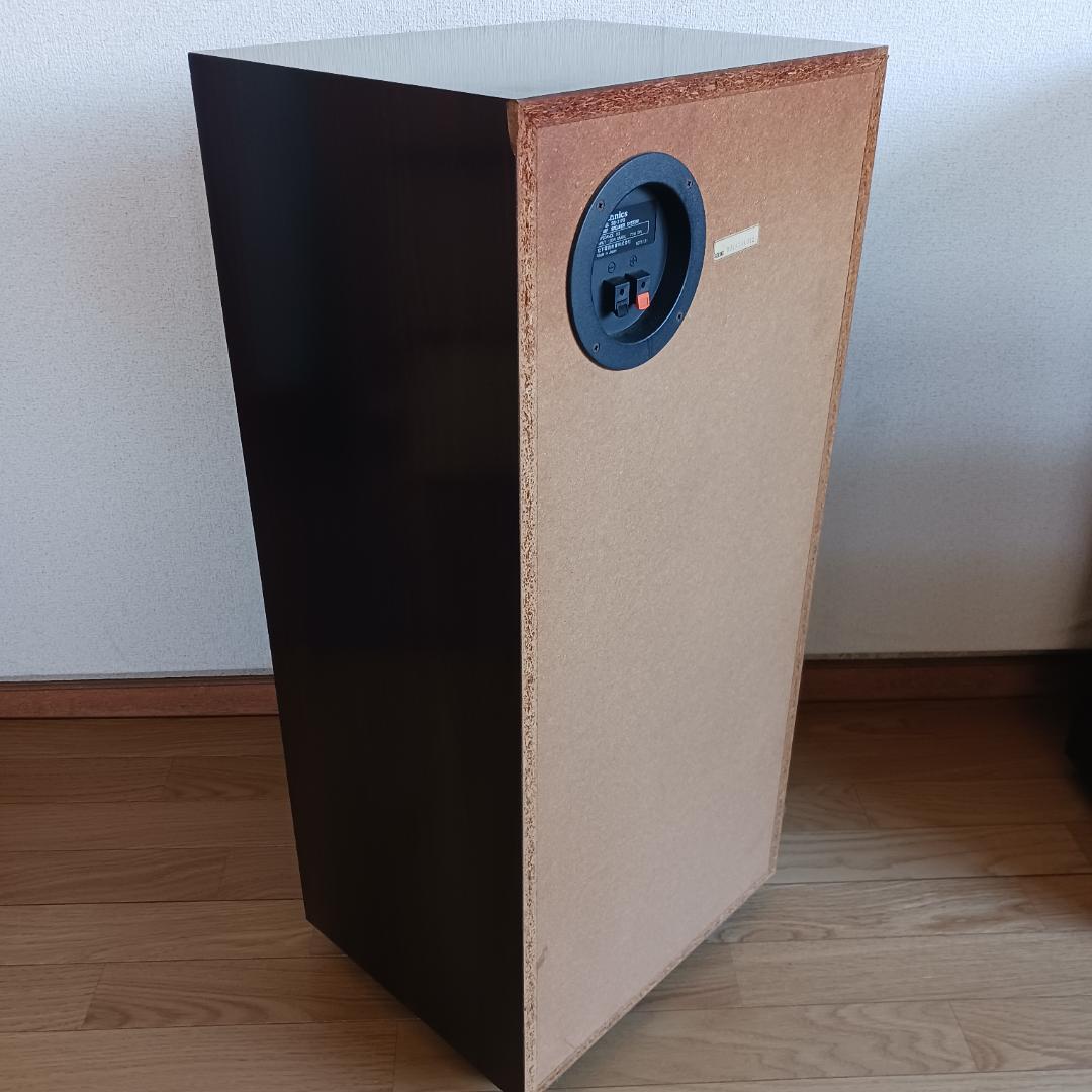 Technics テクニクス　3WAYスピーカーシステム　 SB-2170