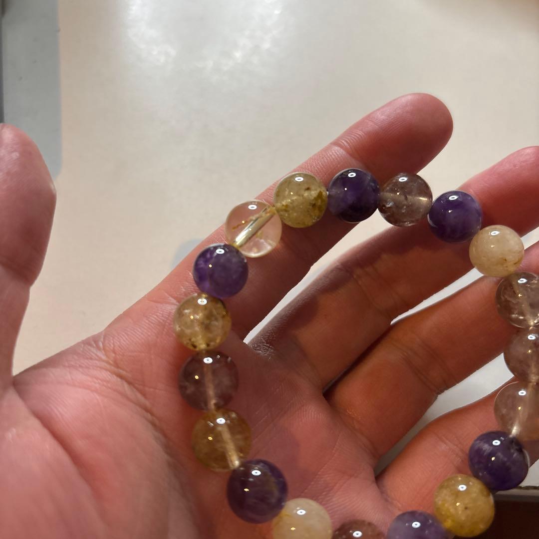 ミックスルチルたん！すごい！