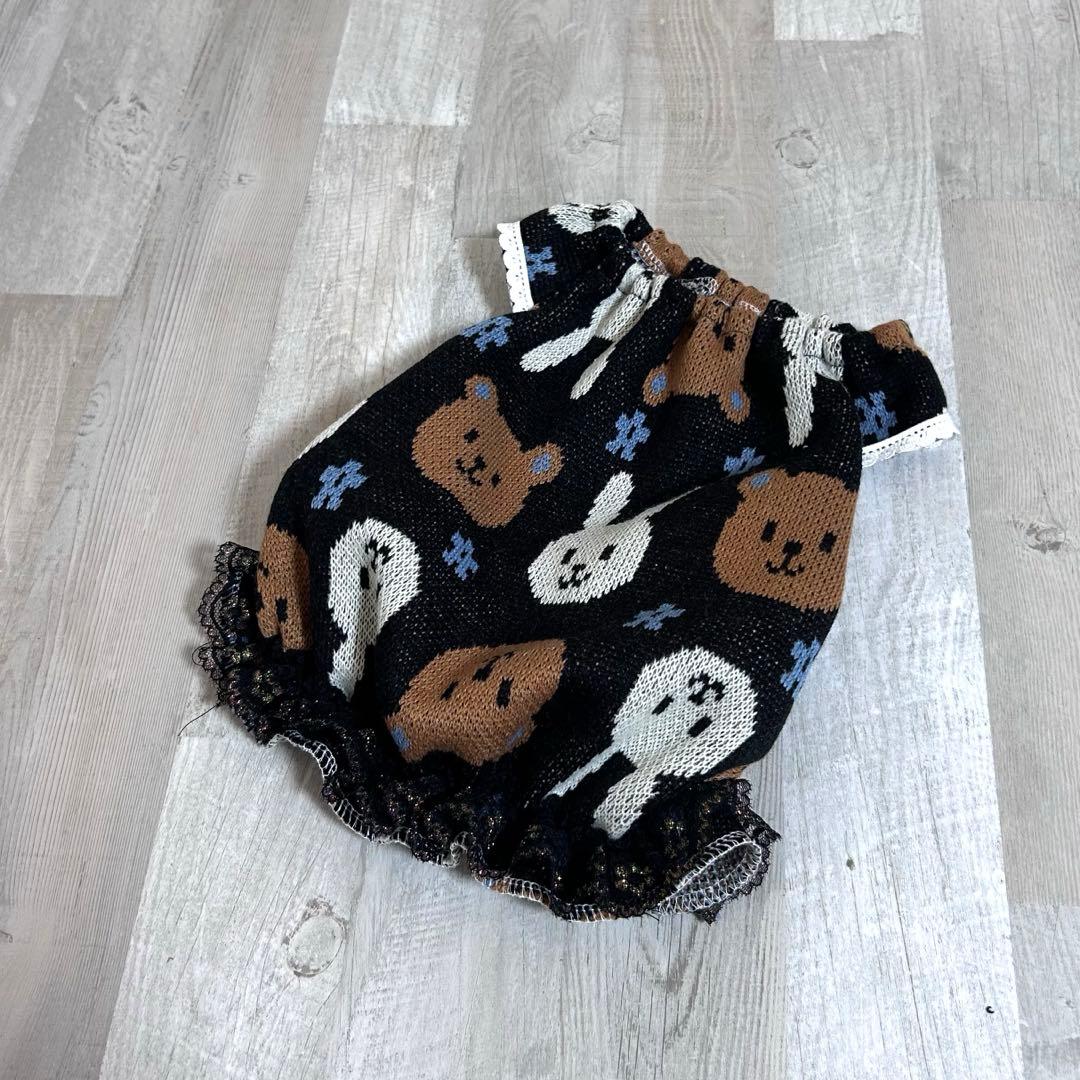 ♡5malu♡様☆犬服☆ハンドメイド✩.*˚