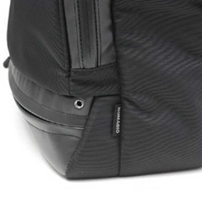 NOMADIC ノーマディック ビジネスリュック ブリーフケース RS-06