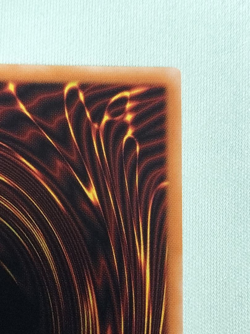 『極美品』デーモンの召喚　レリーフ