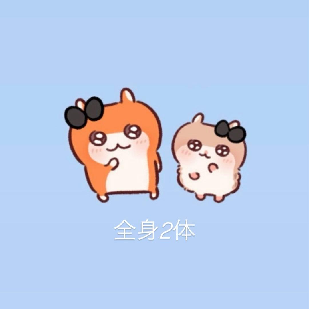 アイドル Happy smile