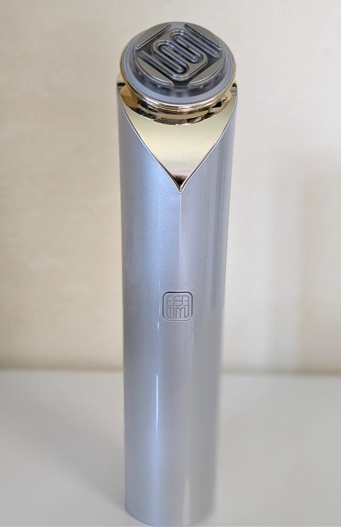 週末値下げ★【美品】ブライト　ビューティー　リフティング　アクティベーター