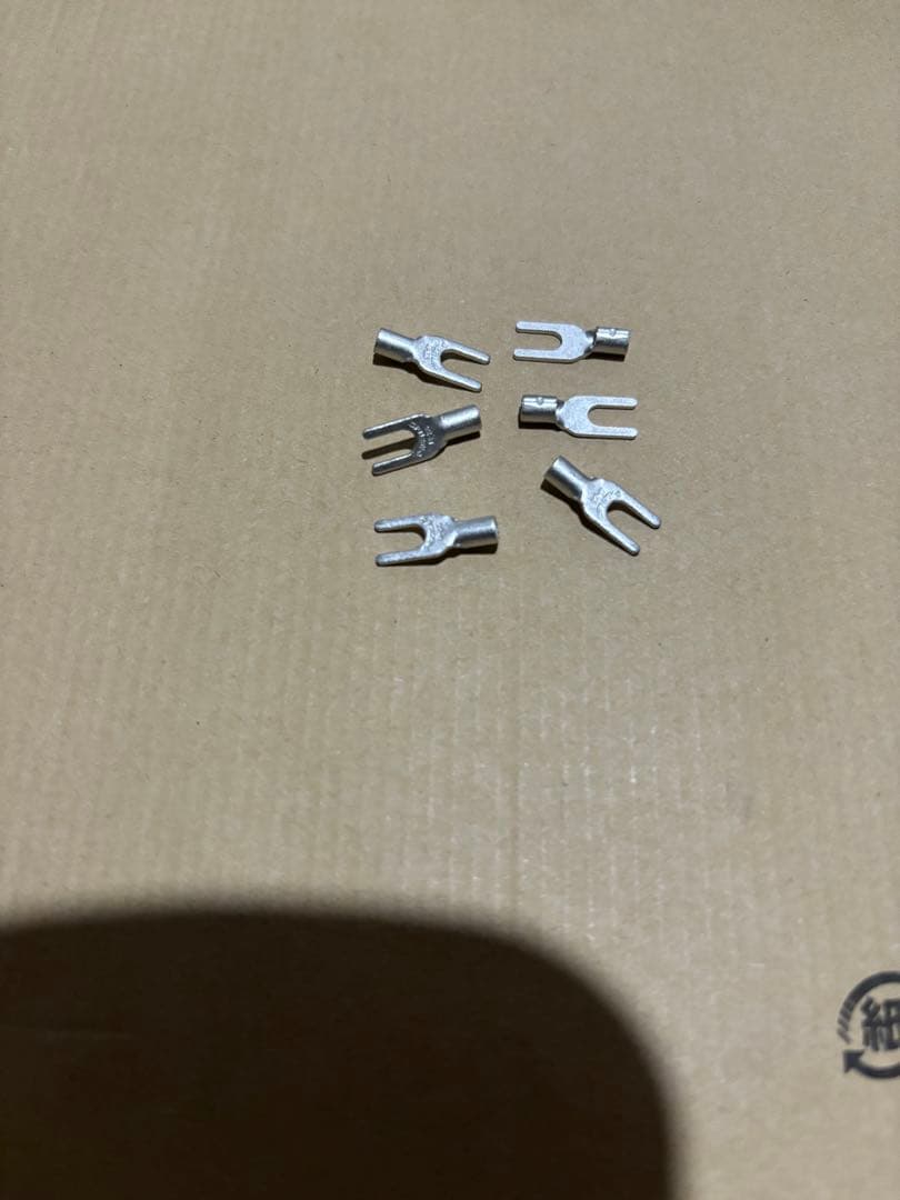 2024年製 美品　リンナイ エコジョーズ 給湯器 給湯専用 LPガス 20号