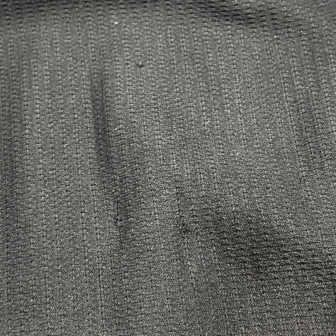 【サイズL】オムプリッセ　イッセイミヤケ　定番　プリーツ バルーンパンツ