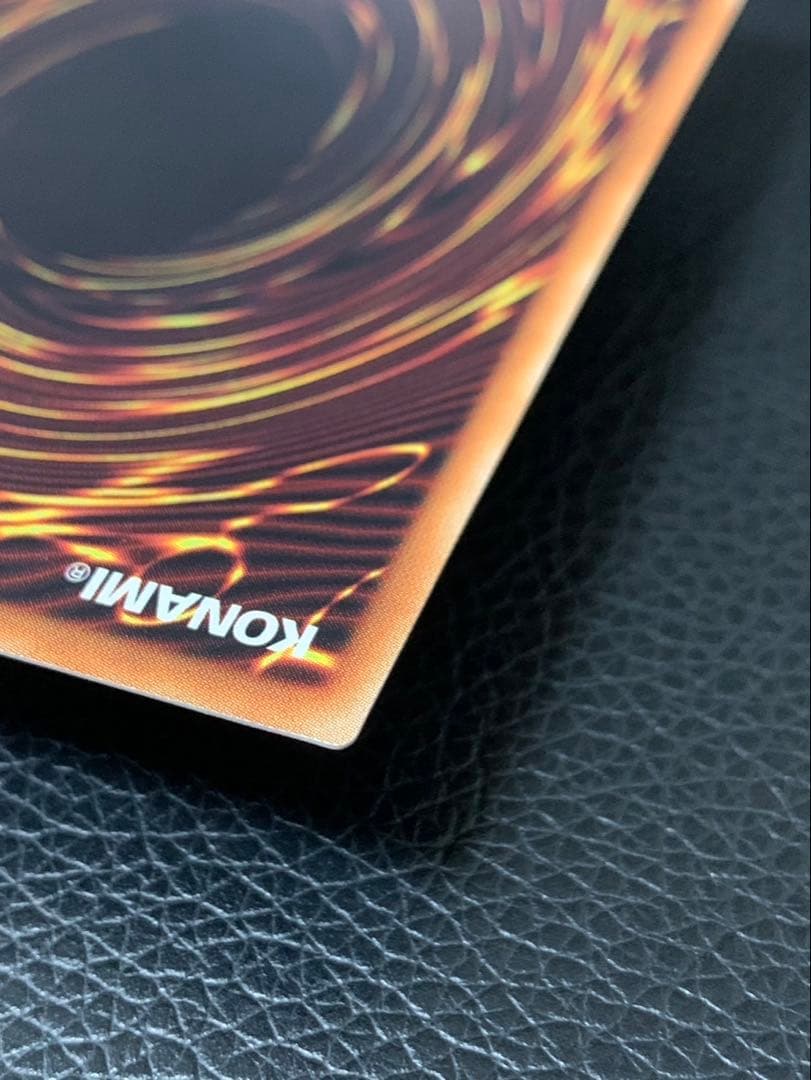 ★完美品級★ 清冽の水霊使いエリア　20th シークレット