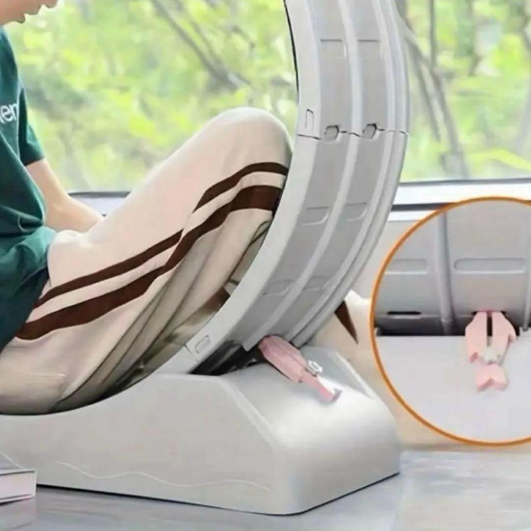 キャットローラー 運動不足 キャットホイール 猫 ペット ダイエットグレー 犬