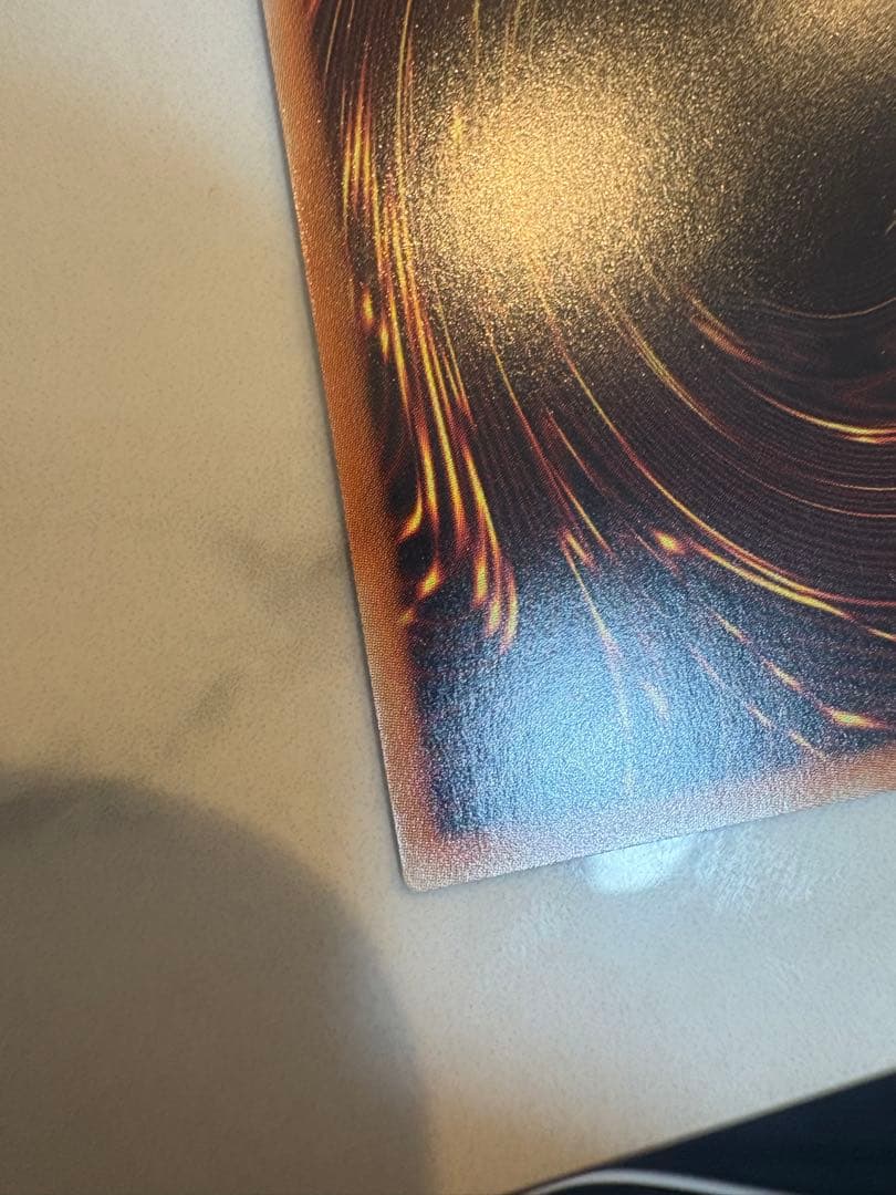 I:Pマスカレーナ 20thシークレット 遊戯王OCG