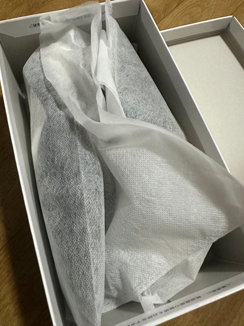 お値下げ♡ジャーナルスタンダード♡スリングバック ミュール