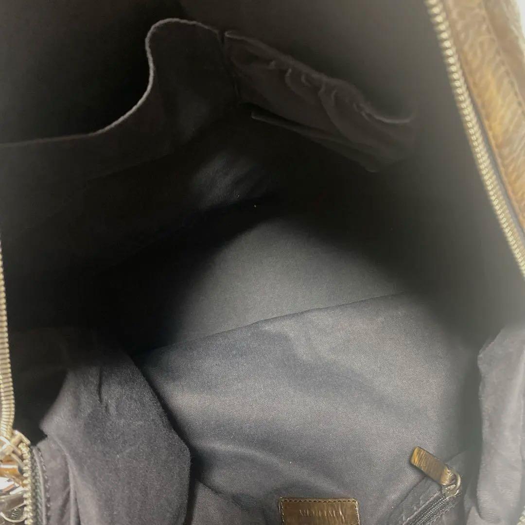 お値下げ不可‼︎ ジバンシィ　ナイチンゲール　ジバンシー