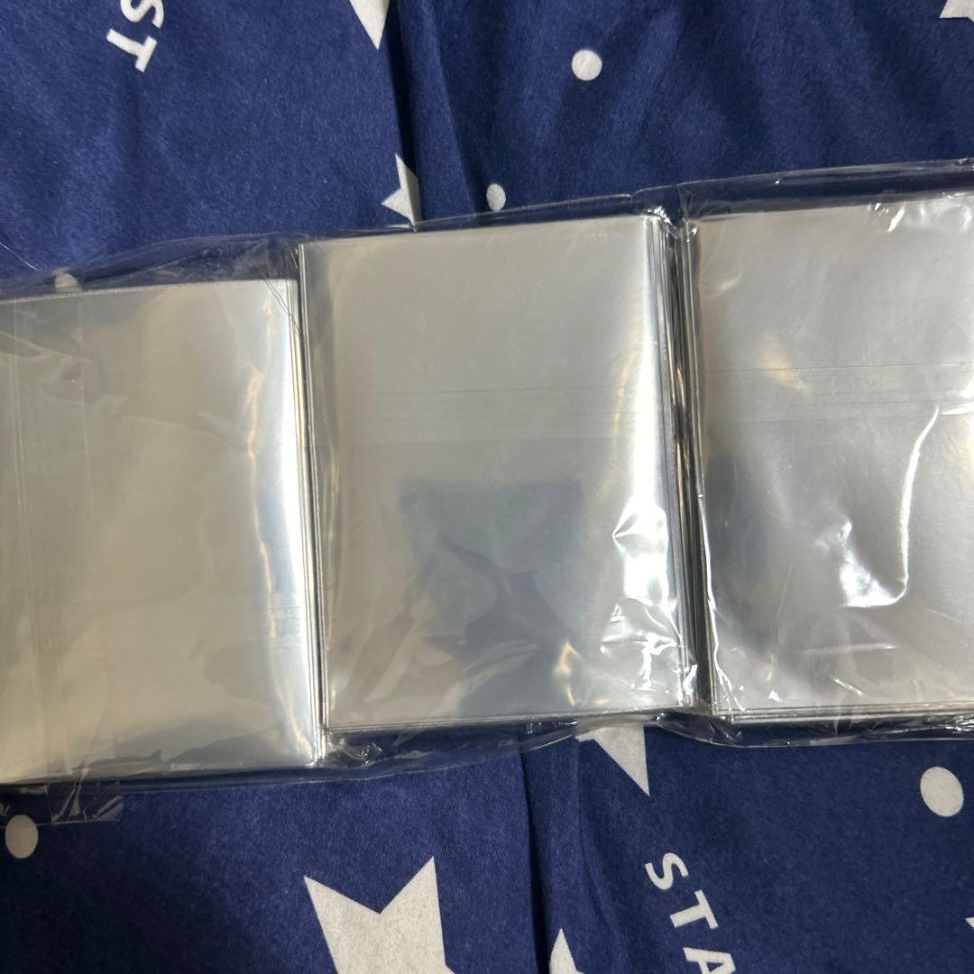 ぐらむすけいる　シンファギア　クリス　調　切歌　スリーブ　セット　未開封