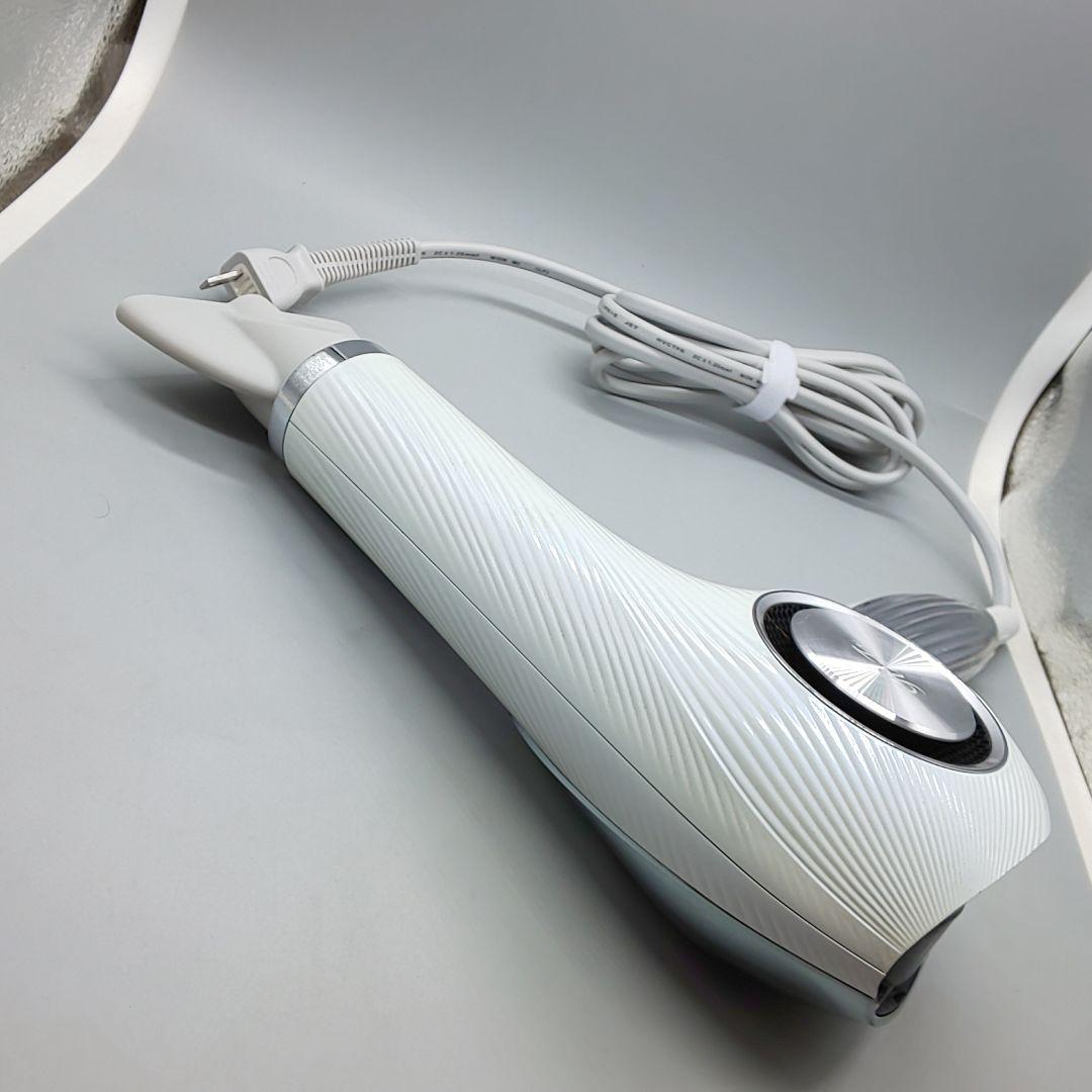 リファビューテック ドライヤープロ BEAUTECH DRYER PRO 3