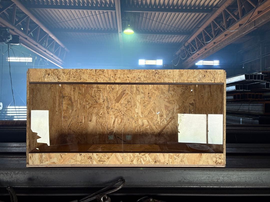 ◎即日発送心がけてます◎　1104545 スライドロック