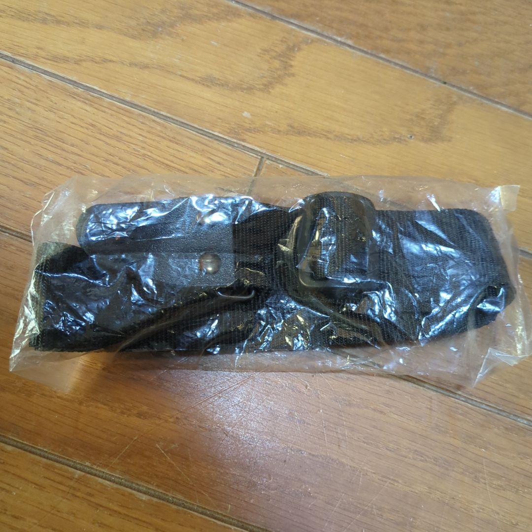 CASIO デジタルギター DG-7 グレー 説明書付