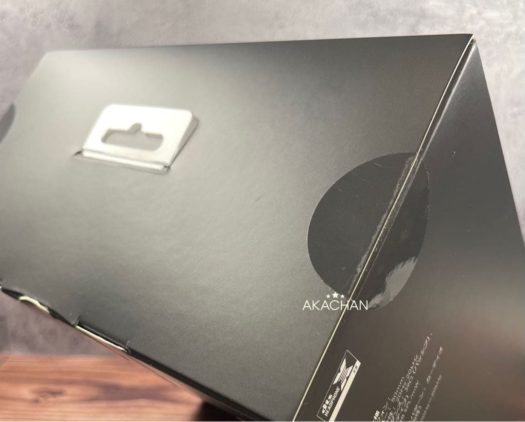 【新品・未使用・未開封】logicool G431 ゲーミングヘッドセット