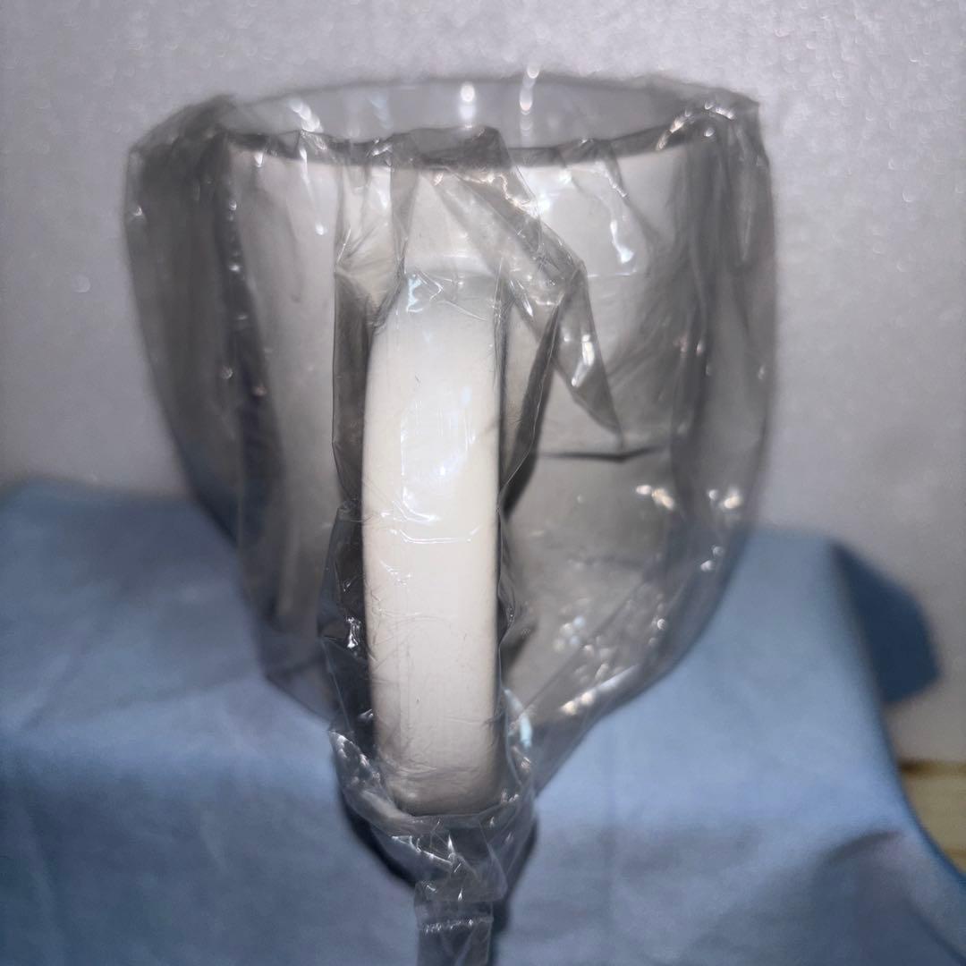 French マグカップ　大森元貴　Mrs. GREEN APPLE