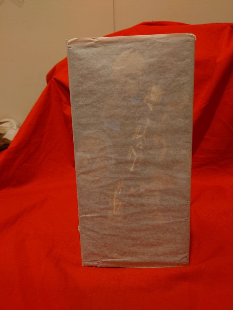 figma ゼルダの伝説 リンクDXエディション ティアーズオブキングダム