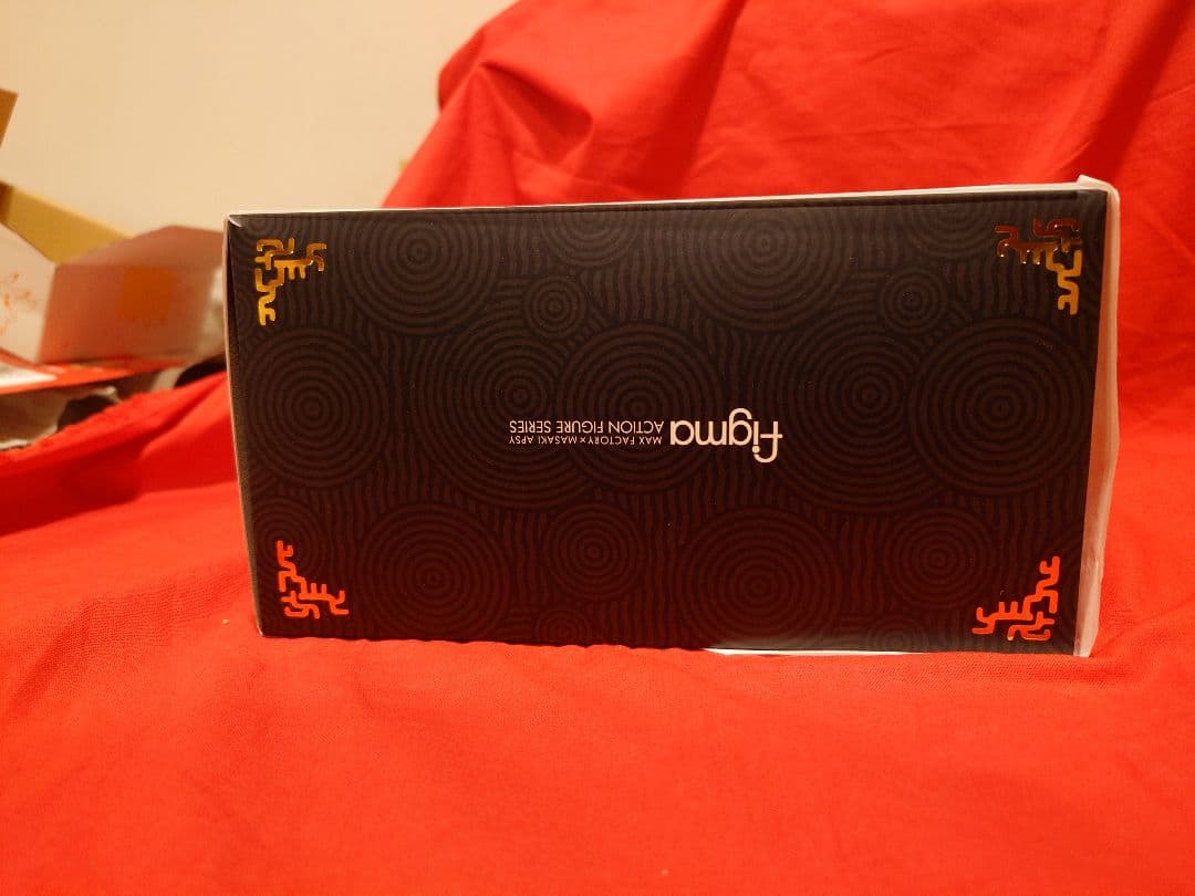 figma ゼルダの伝説 リンクDXエディション ティアーズオブキングダム