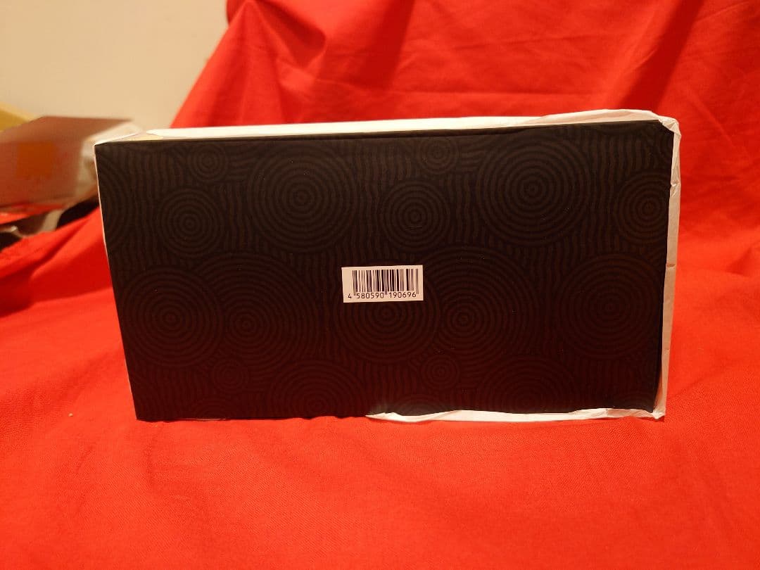 figma ゼルダの伝説 リンクDXエディション ティアーズオブキングダム