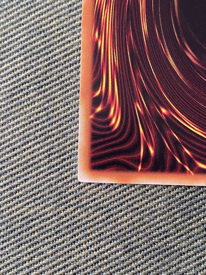 遊戯王　灰流うらら　クオシク　25th　通常イラスト