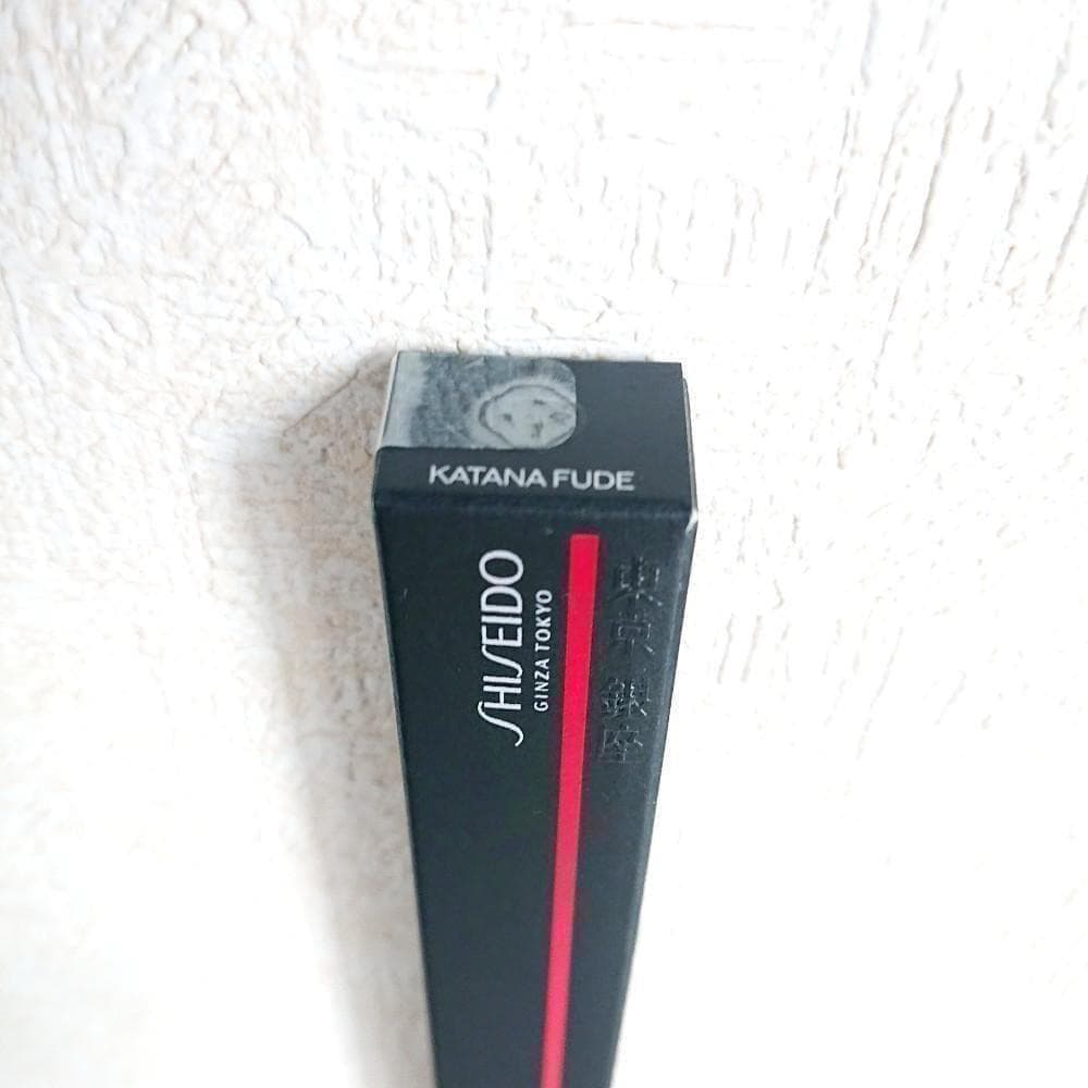 ご依頼品3点TSUTSU FUDE＆NANAME FUDE＆KATANAFUDE