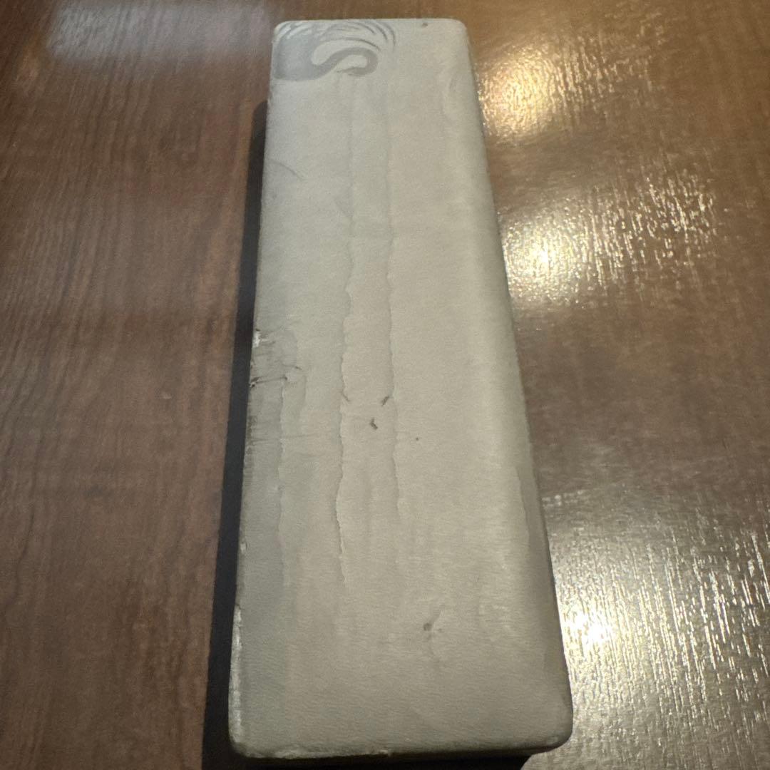 Perth Mint 銀貨 4枚セット