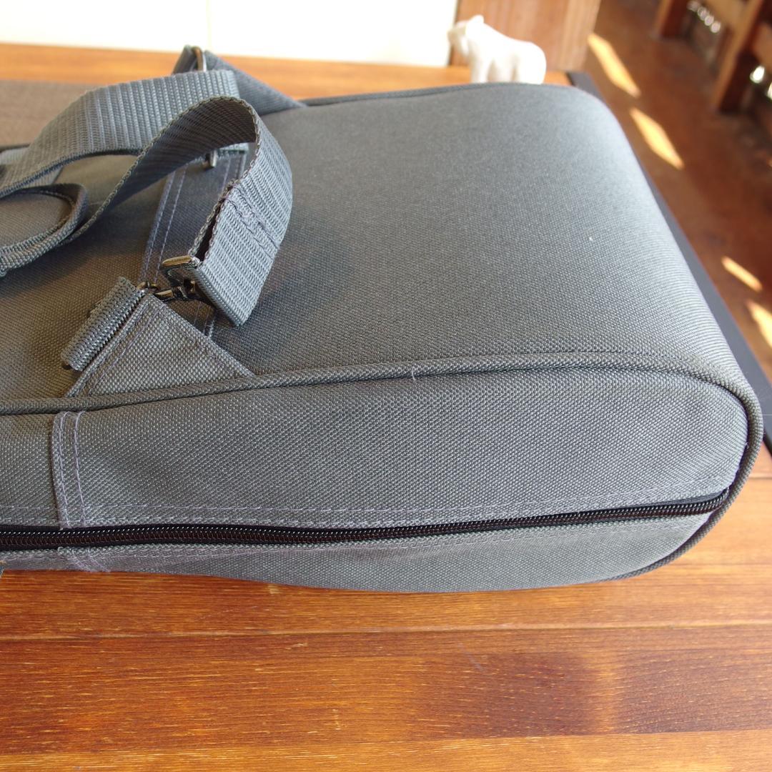 沖縄三線　ケース付き(インナー有り　替え弦多数