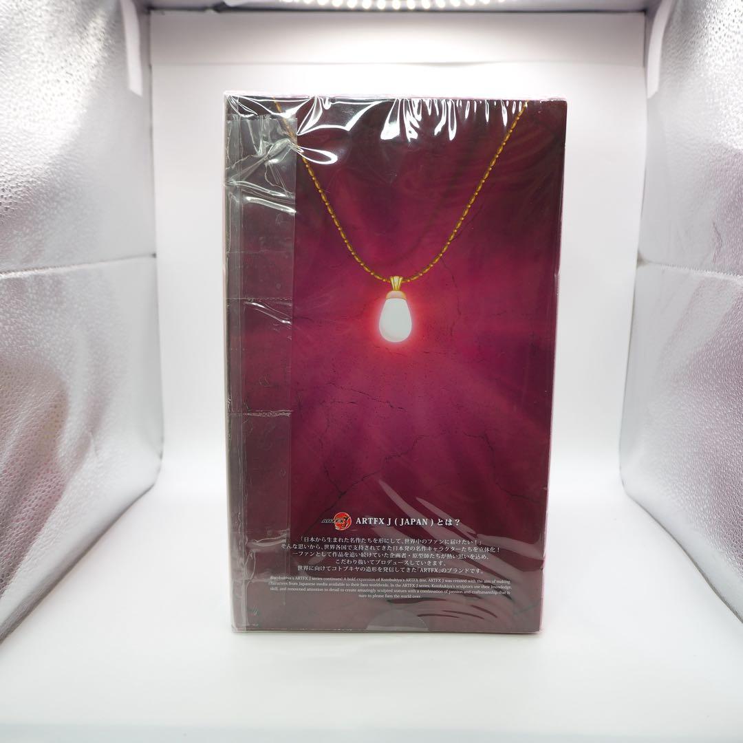 コトブキヤ　ダイの大冒険　MAAM マァム　未開封