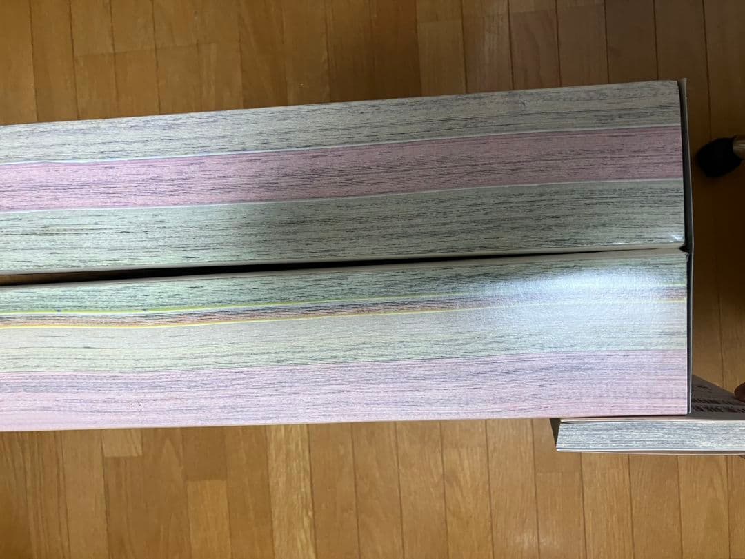 週刊少年ジャンプ50周年　ジョージアコラボ缶　50本セット