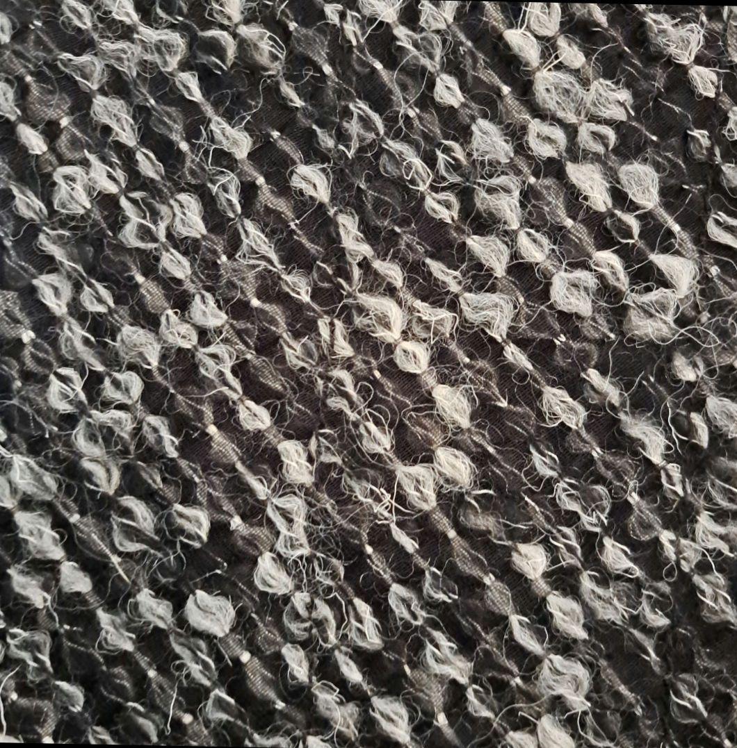 専用になります　PRADA　スカート