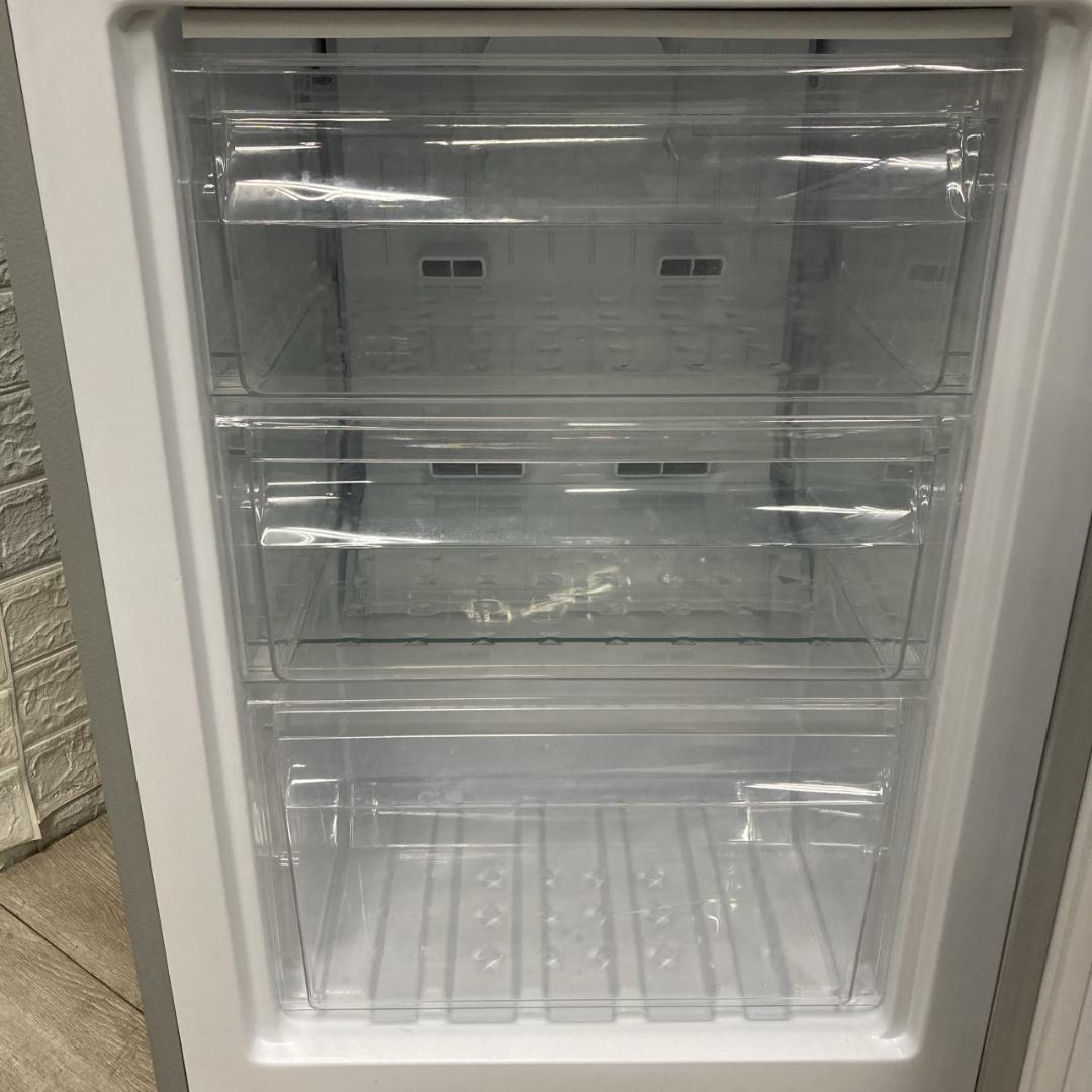 はんMKT1107105 アイリスオーヤマ 231L 冷蔵庫 大型