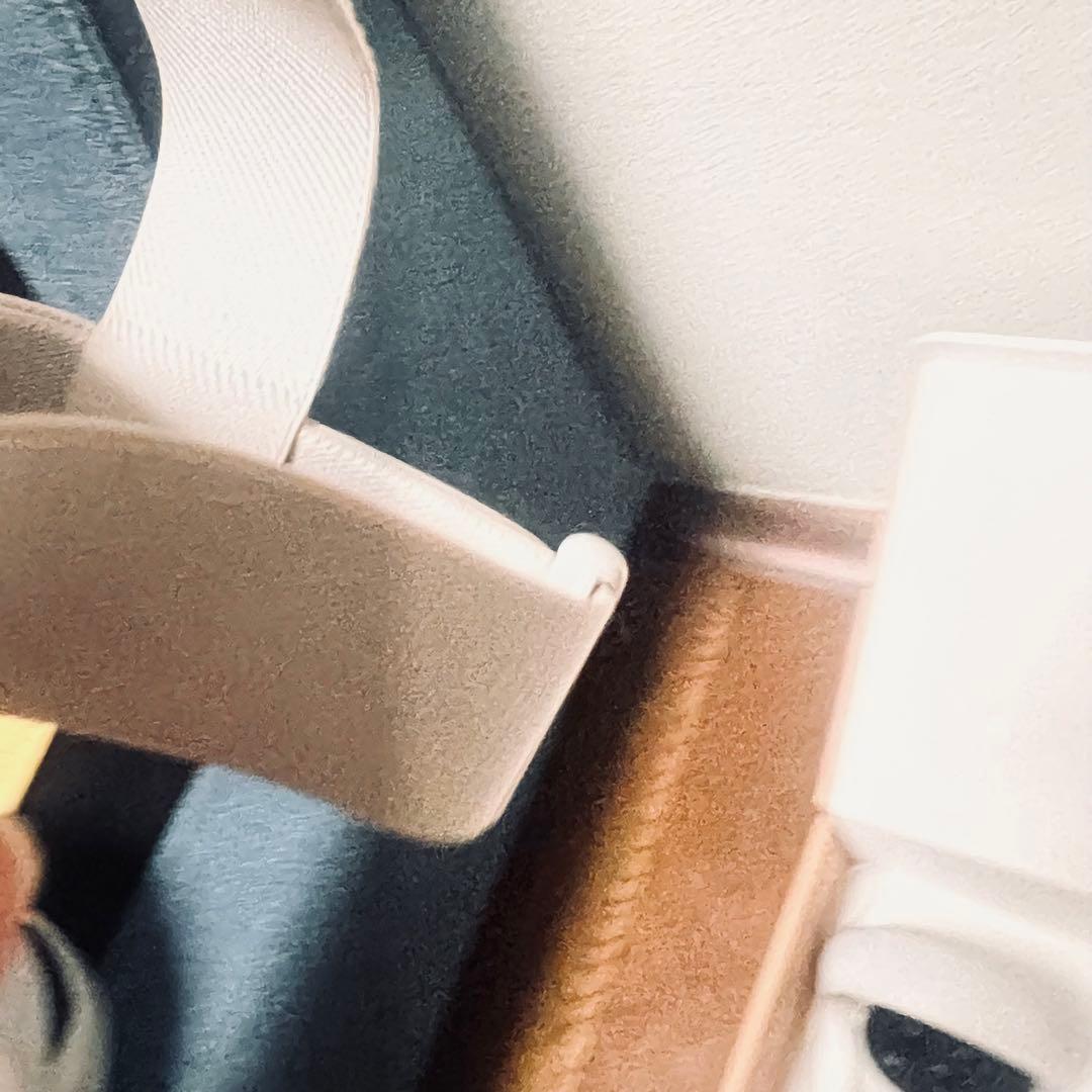  Quest 2 別売りベットパーツ付き