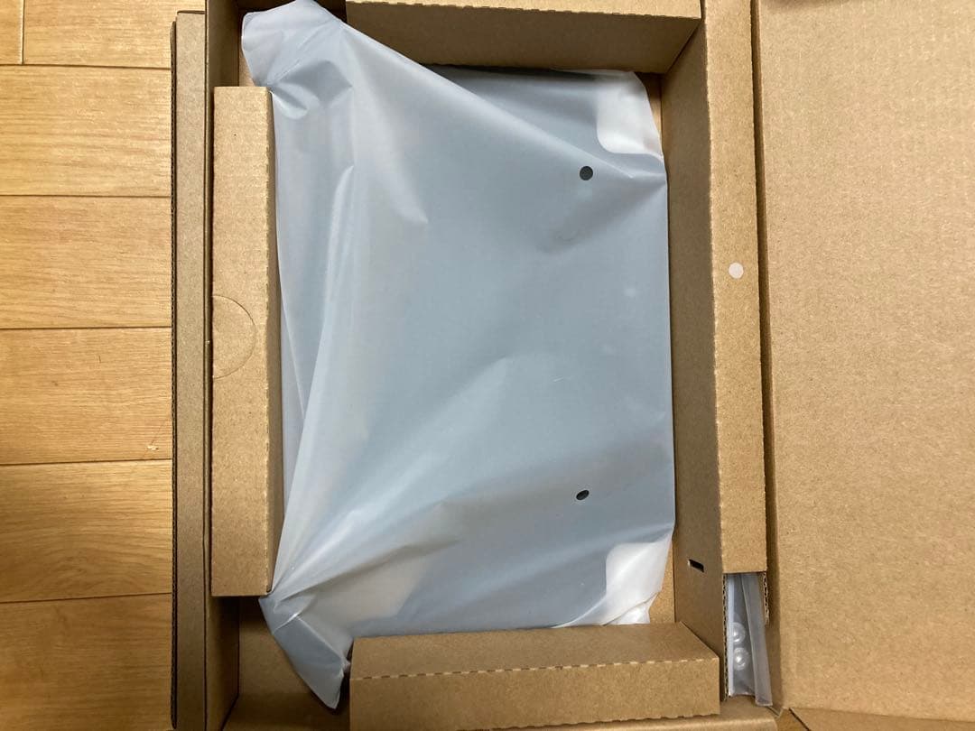 EcoFlow Alternator Charger 2点500W セット