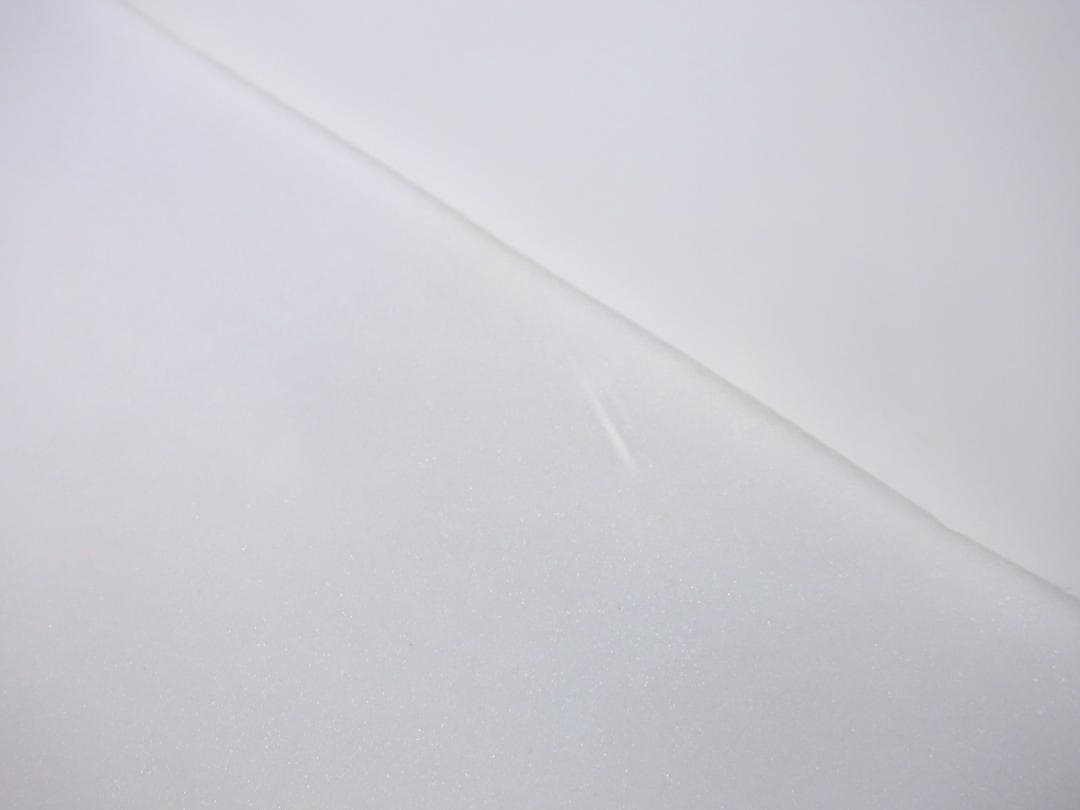 三菱 自動製氷機 部品セット バラ売り可