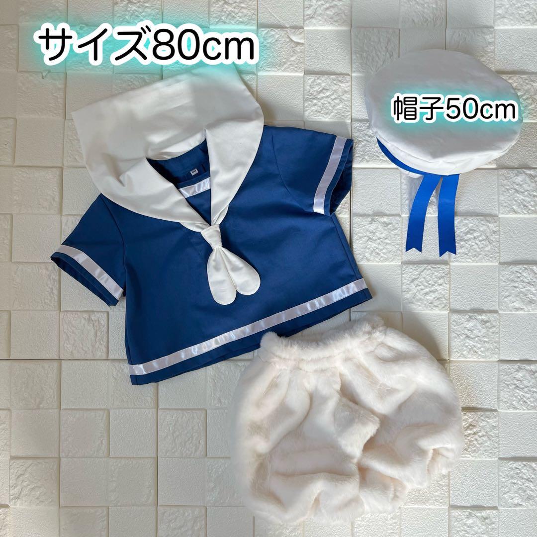 しゃんばりーれページ