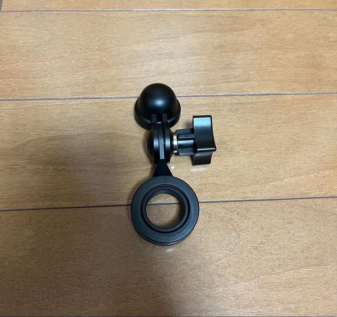 【中身新品】 Audio-Technica AT2020