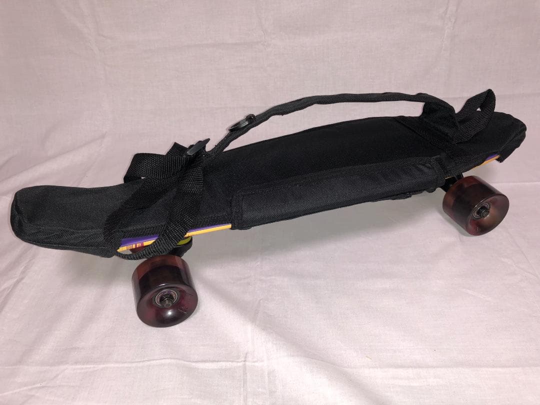 Penny Hawaiian HOLIDAY 22インチ 付属品多数