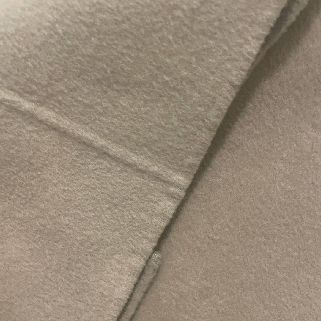 きいちゃん Plage プラージュ ハミルトン テーラードコート