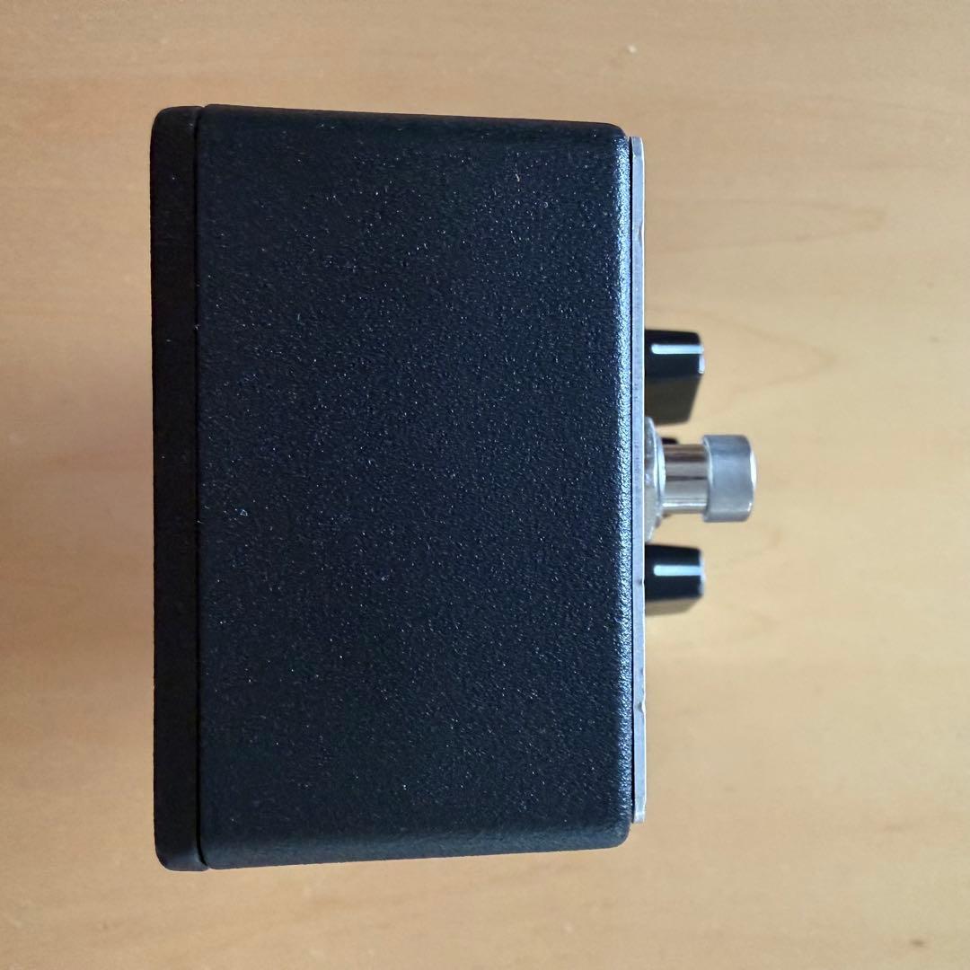 ギター Ovaltone Fountain