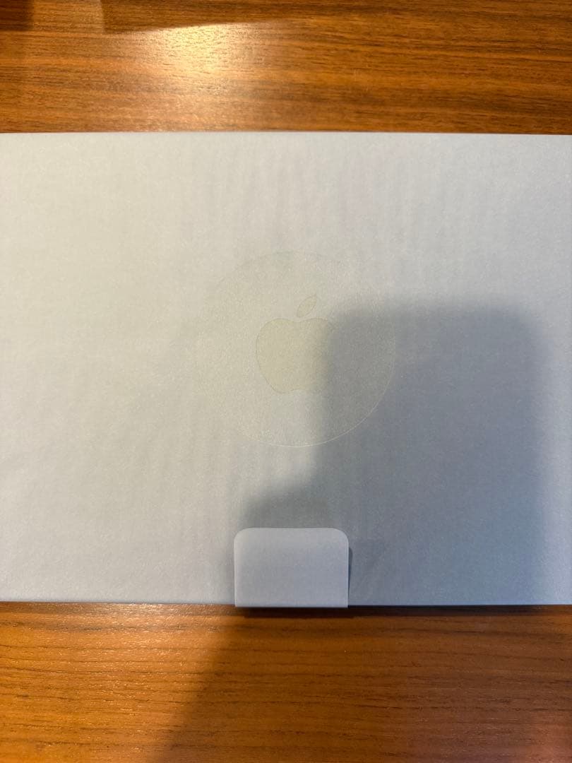 Apple MacBook Air 13” M2 8GB 512GB SSD