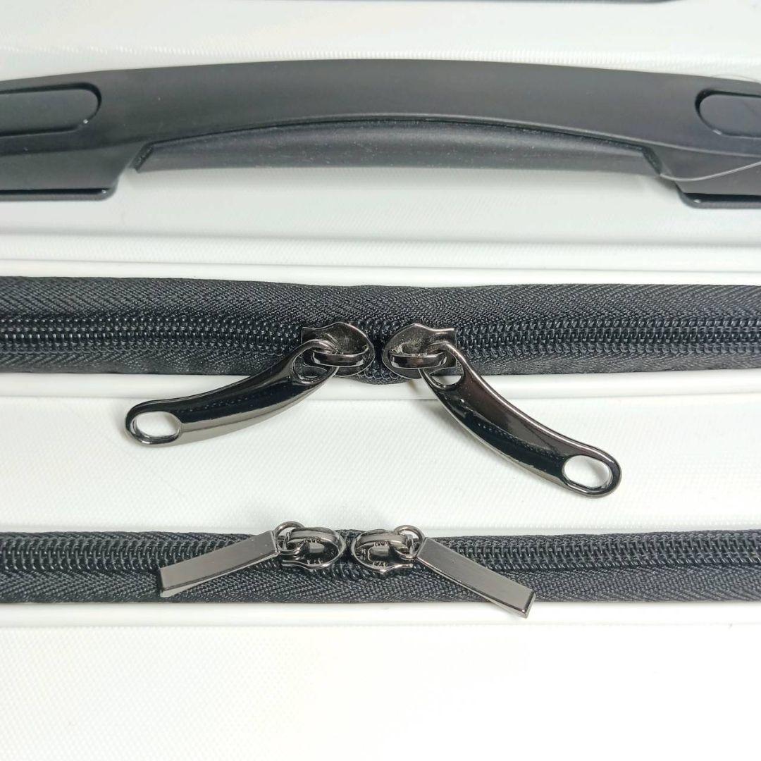 OSOTOキャリー roller ローラーII M 犬猫用 キャリーケース 移動