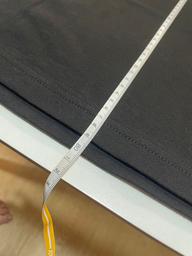 レア　XL 2002 We The People WWE ヴィンテージTシャツ