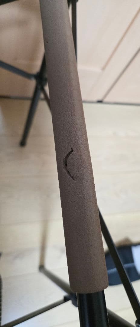 8tail アウトドア キッチンテーブル (DODクッキングキングと似た商品)