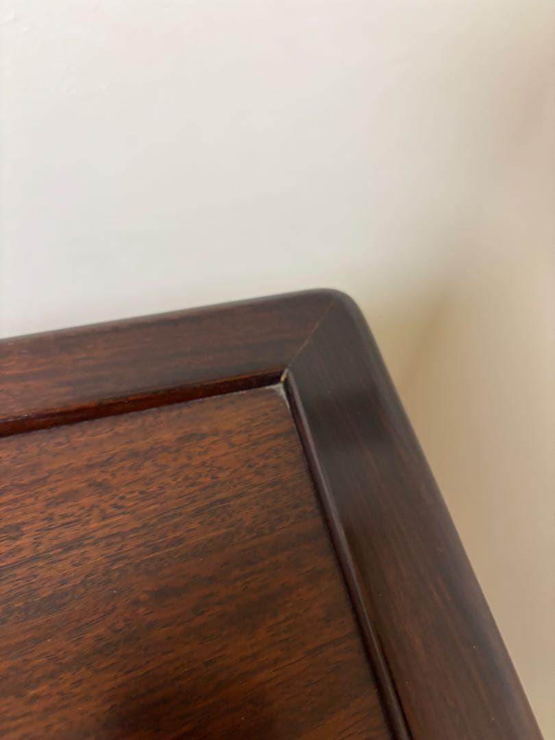 和風　箪笥　オープンシェルフ　アンティーク