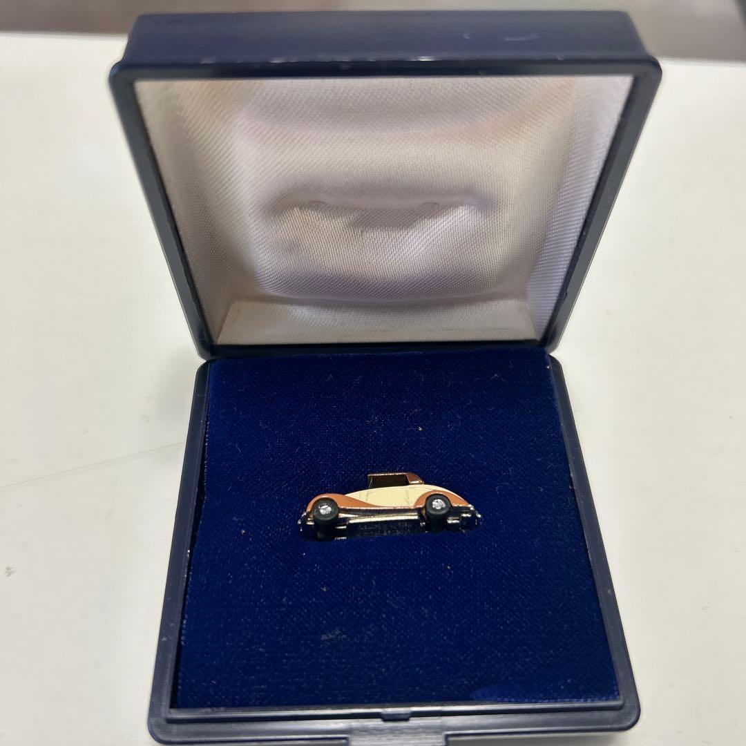 MERCEDES-BENZ ミニカー　ミニチュア