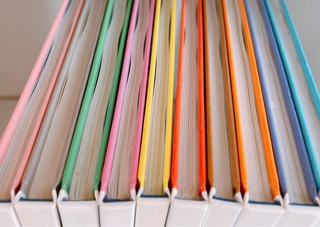 さんすうだいすき 全巻 10巻セット