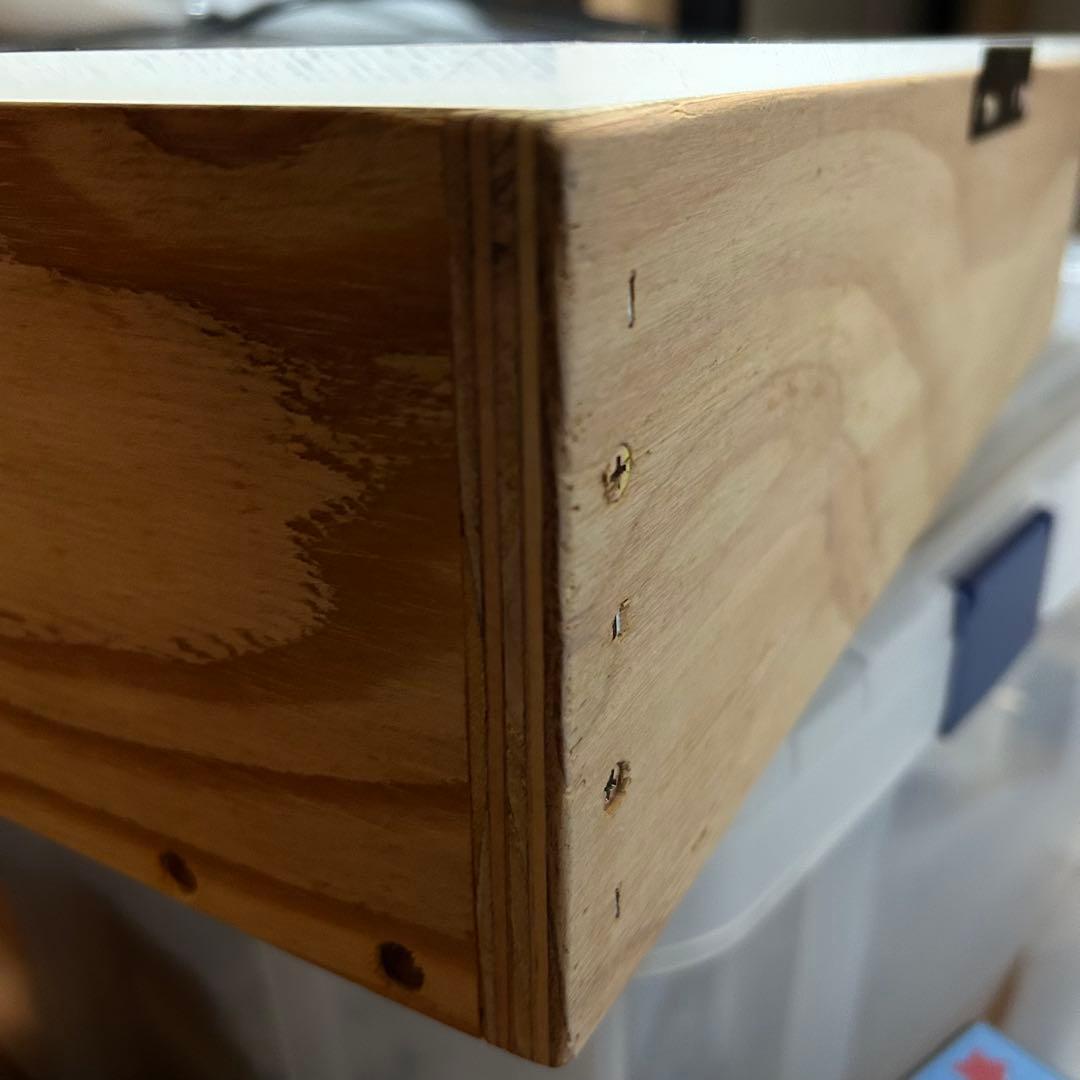 露光機 製版機 20W×7灯 50/60Hz 両地域対応 電子点灯仕様/即点灯