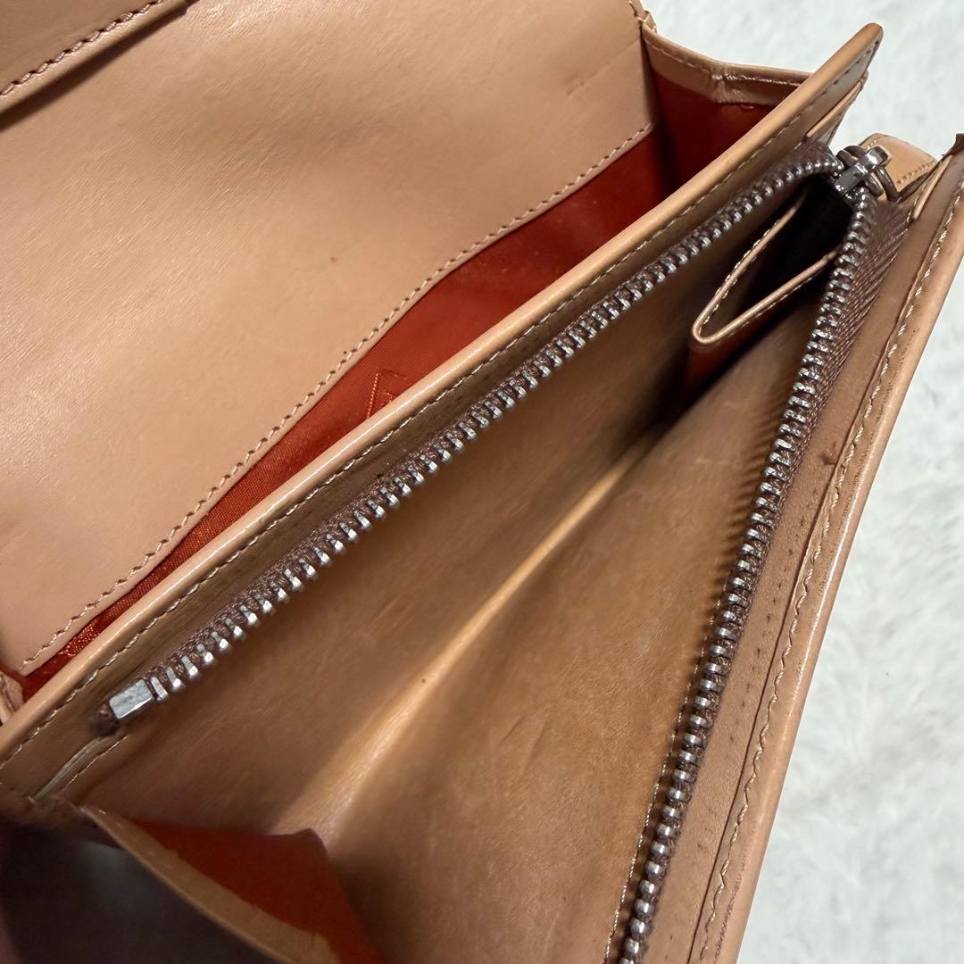 COACH まとめ出品